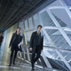 Illustration for article titled First Official Pics of Tomorrow People, The 100 and Star-Crossed!